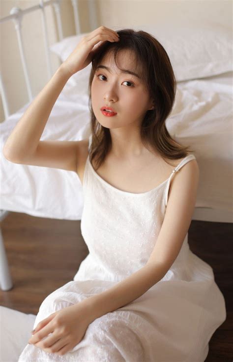 《成家》正式杀青 艾伦演绎金牌婚恋红娘 探索爱的现代轨迹	