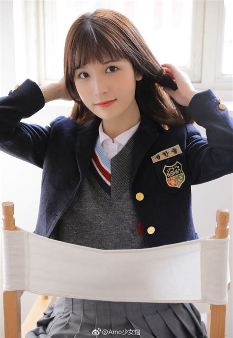 《头脑特工队》每个梦是如何造成的？衍生剧《梦境制片厂》即将登陆Disney+	