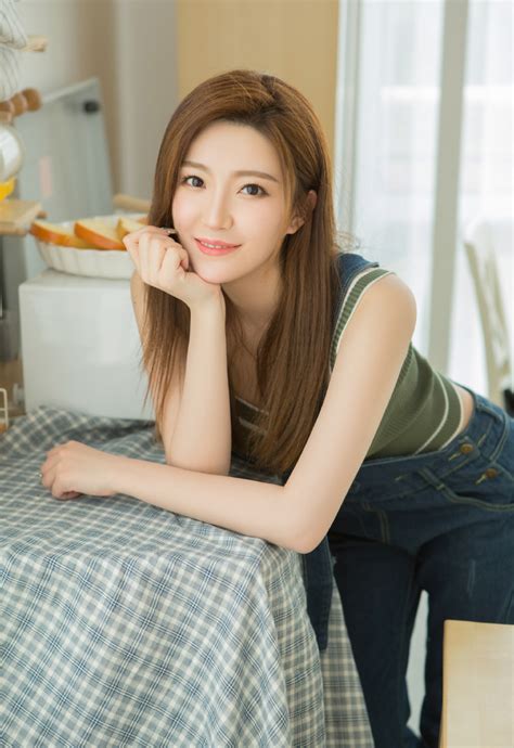 推荐几部越看越上头的爽剧 让人欲罢不能的影视盛宴	