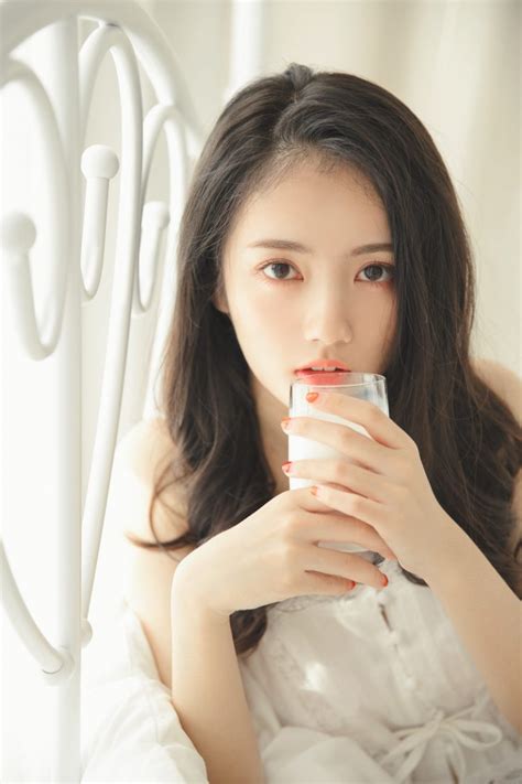 《江山为聘》横店开机 吴谨言陈哲远领衔首部古装双强扫黑爽剧	